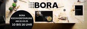 bora kochvorführung 1920x650.jpg
